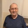 randyjones71653